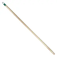 Násada dřevěná 120 cm Azur