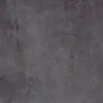 Terasová Dlažba Lalm Nero 59,5x59,5 (2 cm)