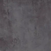 Terasová dlažba Lalm Nero 59,5x59,5/2,0