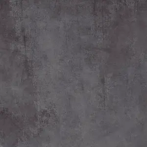 Terasová Dlažba Lalm Nero 59,5x59,5 (2 cm)