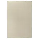 Koberec Lana Basic 1,2/1,7 89861