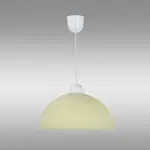 Luster Vanilia 31-17758 22CM LW1