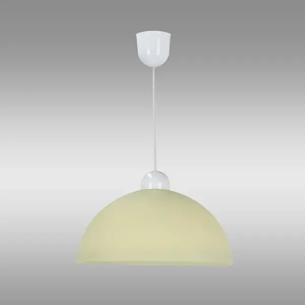 Luster Vanilia 31-17758 22CM LW1