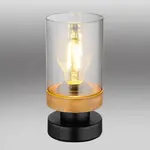 Stolná lampa  15557T LB