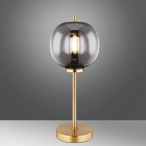 Stolová lampa 15345TMM LB