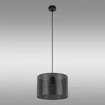 Luster Moreno 300 4991 LW1