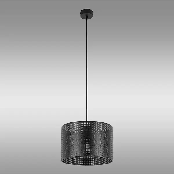 Luster Moreno 300 4991 LW1