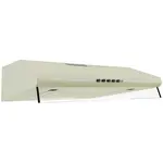 Digestor WK-7 Zk-50 Béžová