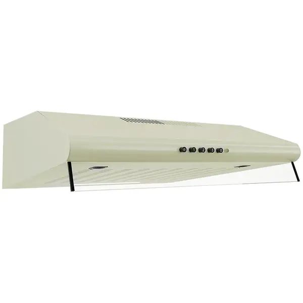 Digestor WK-7 Zk-50 Béžová