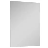 Kúpeľňové zrkadlo Etos 60