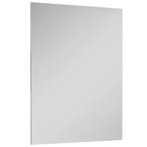 Kúpeľňové zrkadlo Etos 60