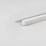 Podklad pro podlahové profily 4/6x27x900