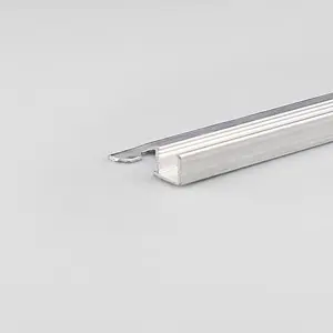 Podklad pro podlahové profily 4/6x27x900