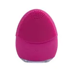 Sonický  čistič pleti