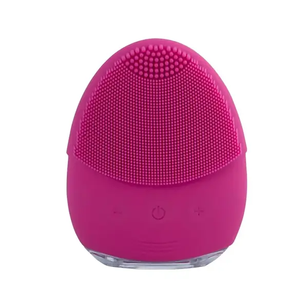 Sonický  čistič pleti