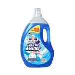 Wäsche Meister Univerzal prací gél na prania 4 l / 114 praní