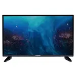 32" HD Ready LED televize