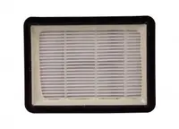 HEPA výfukový filtr pro vysavač Orava VY-208