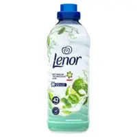 Lenor aviváž Ariel Freshness 882 ml / 42 praní