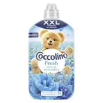 Coccolino Intense Care - Aria di Primavera aviváž 1750 ml / 76 praní