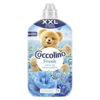 Coccolino Intense Care - Aria di Primavera aviváž 1750 ml / 76 praní