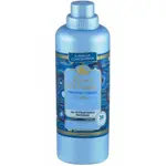 Tesori d' Oriente Thalasso Therapy - koncentrovaná aviváž 760 ml / 38 praní