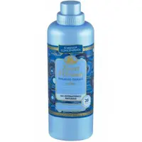 Tesori d' Oriente Thalasso Therapy - koncentrovaná aviváž 760 ml / 38 praní