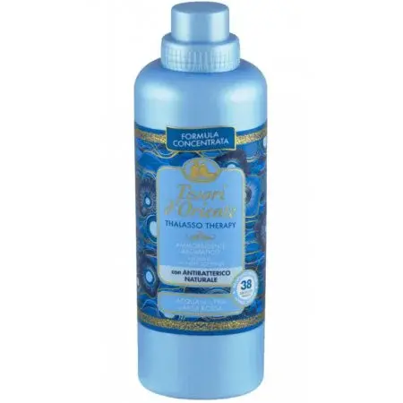 Tesori d' Oriente Thalasso Therapy - koncentrovaná aviváž 760 ml / 38 praní