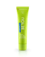 Curaprox Be You zubná pasta Zelená Explorer 60 ml
