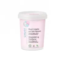 Sonett EKO bělidlo a odstraňovač skvrn 450 g