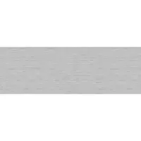 Obklad Olimpia Grigio 25/75