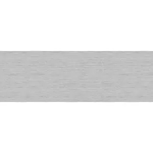 Obklad Olimpia Grigio 25/75