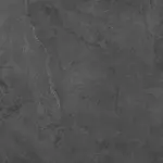 Terasové dlaždice Pizarra Antracite 60/60 (2 cm)