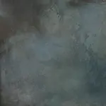 Gresová dlažba GPTU 1000 TURQUISE MATT RECT.59,8/59,8