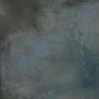 Gresová dlažba GPTU 1000 TURQUISE MATT RECT.59,8/59,8