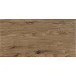 Gres Siena Marrone 30/60