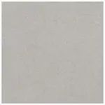 Gresová dlažba Boston blanco rekt  80/80