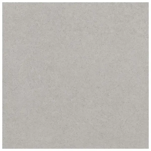 Gresová dlažba Boston blanco rekt  80/80