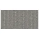 Obklad Delta grafito rekt. 30/60