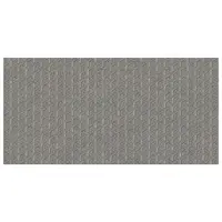 Obklad Delta grafito rekt. 30/60