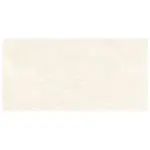 Gresová dlažba Trento crema 60/120