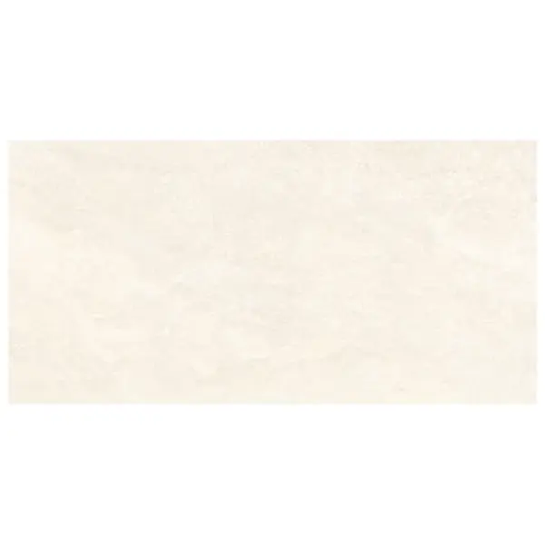 Gresová dlažba Trento crema 60/120