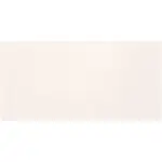 Obklad Touch White 29,8/59,8