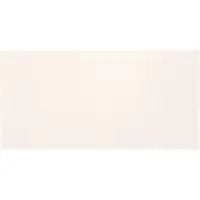 Obklad Touch White 29,8/59,8