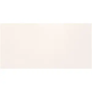 Obklad Touch White 29,8/59,8