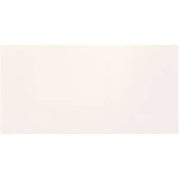 Obklad Touch White 29,8/59,8