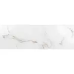 01EM+LUCIA 30/90 RECT