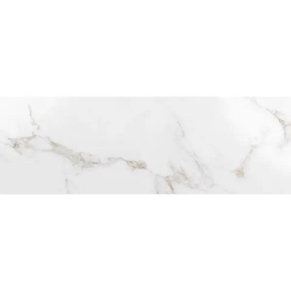 01EM+LUCIA 30/90 RECT