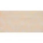 Dekor Woodbrille Geo 30,8/60,8