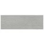 Obklad Gomera gris 20/60